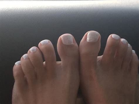 aubrey kate feet|Feet of the Year 2021 << wikiFeet.